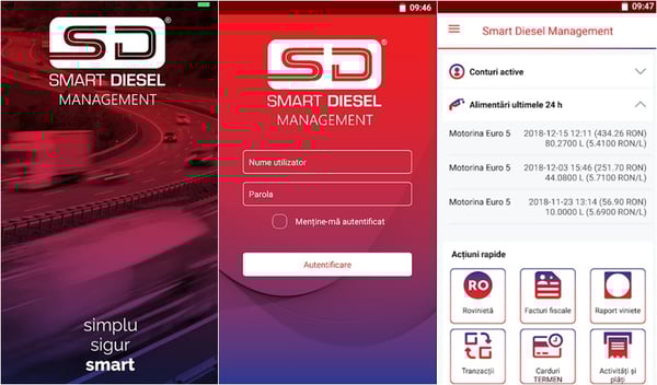 Aplicatie-mobila-SD