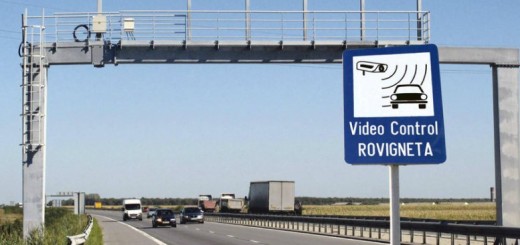 Rovinieta-520x245.jpg