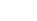 Card de combustibil OMV
