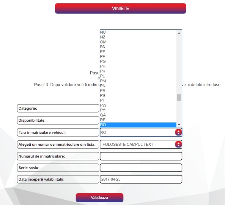 vinieta_camp tara inmatriculare vehicul.png