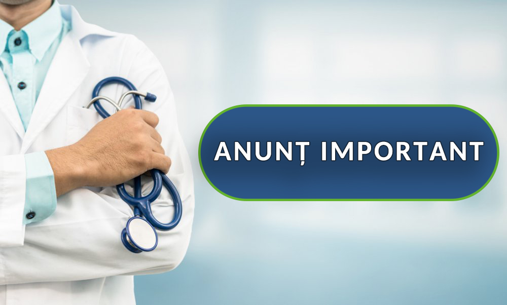 Activitatea în perioada următoare